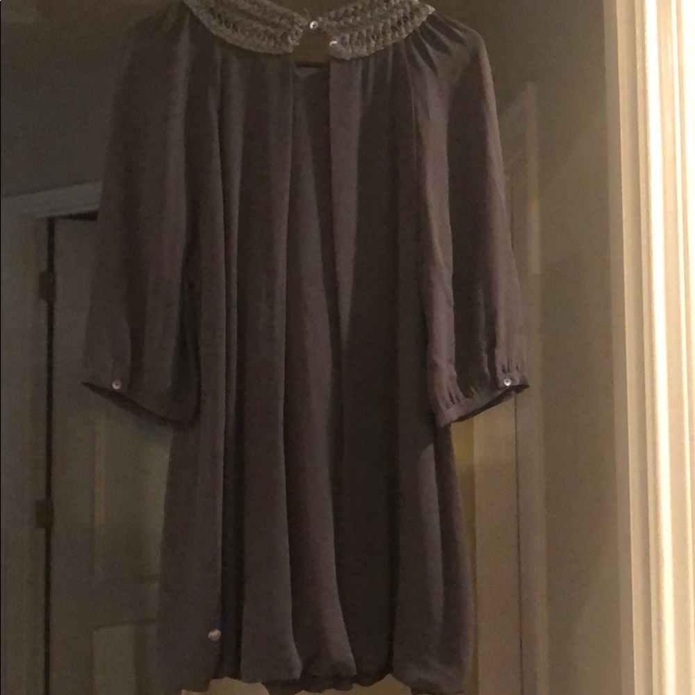 Hugo Boss top - Picture 4 of 8